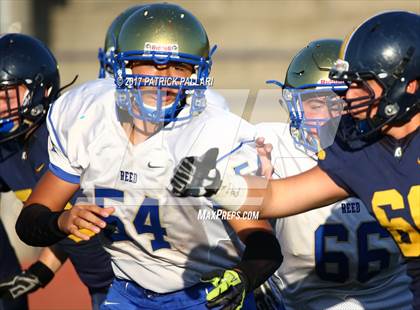 Thumbnail 2 in JV: Reed @ Oak Ridge photogallery.