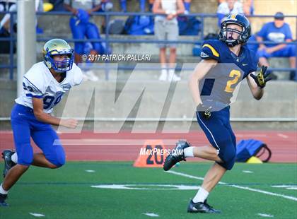 Thumbnail 2 in JV: Reed @ Oak Ridge photogallery.