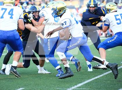 Thumbnail 3 in JV: Reed @ Oak Ridge photogallery.