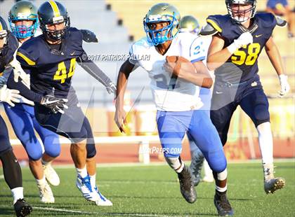 Thumbnail 1 in JV: Reed @ Oak Ridge photogallery.