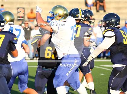 Thumbnail 1 in JV: Reed @ Oak Ridge photogallery.