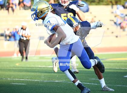 Thumbnail 1 in JV: Reed @ Oak Ridge photogallery.