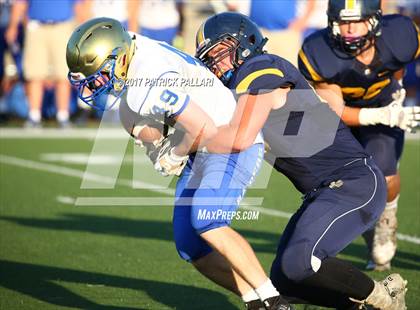 Thumbnail 1 in JV: Reed @ Oak Ridge photogallery.
