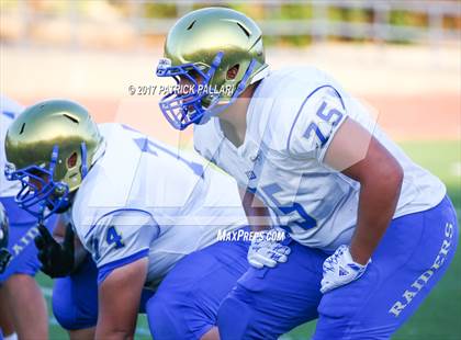 Thumbnail 3 in JV: Reed @ Oak Ridge photogallery.