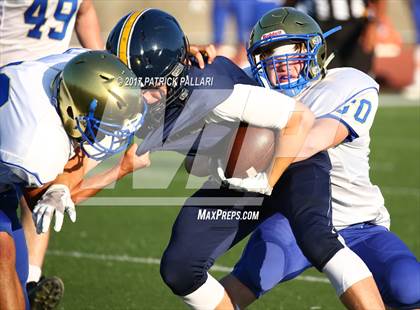 Thumbnail 3 in JV: Reed @ Oak Ridge photogallery.