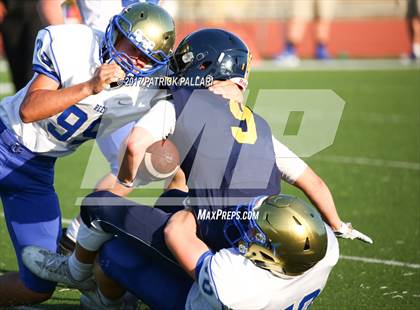 Thumbnail 2 in JV: Reed @ Oak Ridge photogallery.