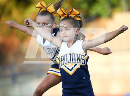 Thumbnail 1 in JV: Reed @ Oak Ridge photogallery.