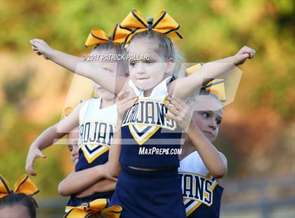 Thumbnail 1 in JV: Reed @ Oak Ridge photogallery.