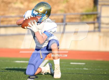 Thumbnail 3 in JV: Reed @ Oak Ridge photogallery.