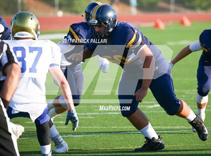Thumbnail 1 in JV: Reed @ Oak Ridge photogallery.
