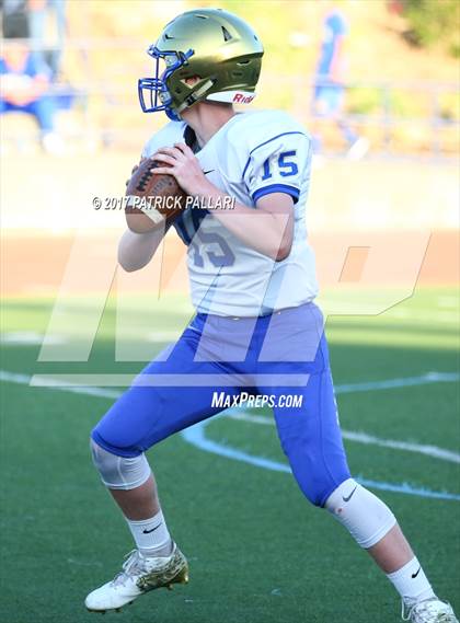 Thumbnail 2 in JV: Reed @ Oak Ridge photogallery.