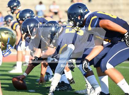 Thumbnail 1 in JV: Reed @ Oak Ridge photogallery.