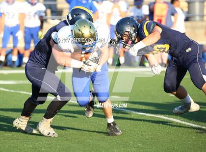 Thumbnail 1 in JV: Reed @ Oak Ridge photogallery.