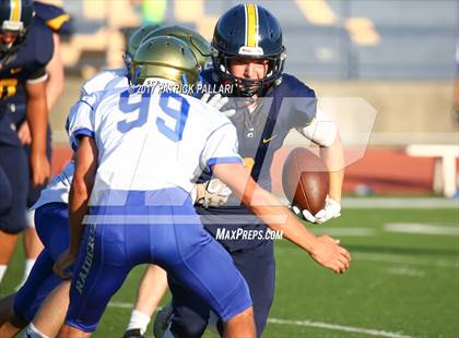 Thumbnail 3 in JV: Reed @ Oak Ridge photogallery.