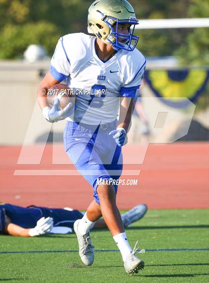 Thumbnail 3 in JV: Reed @ Oak Ridge photogallery.