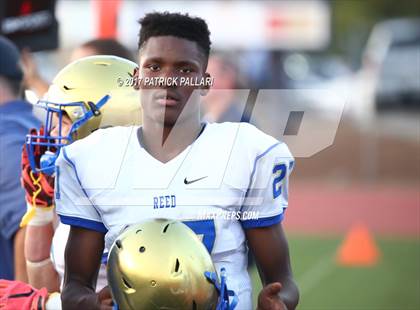 Thumbnail 2 in JV: Reed @ Oak Ridge photogallery.