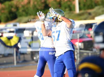 Thumbnail 1 in JV: Reed @ Oak Ridge photogallery.