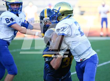 Thumbnail 3 in JV: Reed @ Oak Ridge photogallery.