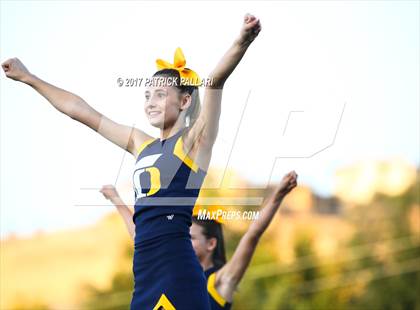 Thumbnail 2 in JV: Reed @ Oak Ridge photogallery.