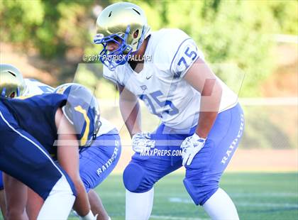 Thumbnail 1 in JV: Reed @ Oak Ridge photogallery.