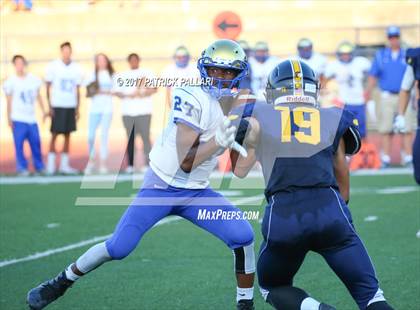 Thumbnail 1 in JV: Reed @ Oak Ridge photogallery.