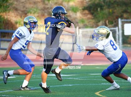 Thumbnail 3 in JV: Reed @ Oak Ridge photogallery.