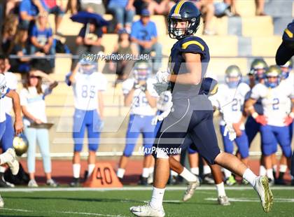 Thumbnail 2 in JV: Reed @ Oak Ridge photogallery.