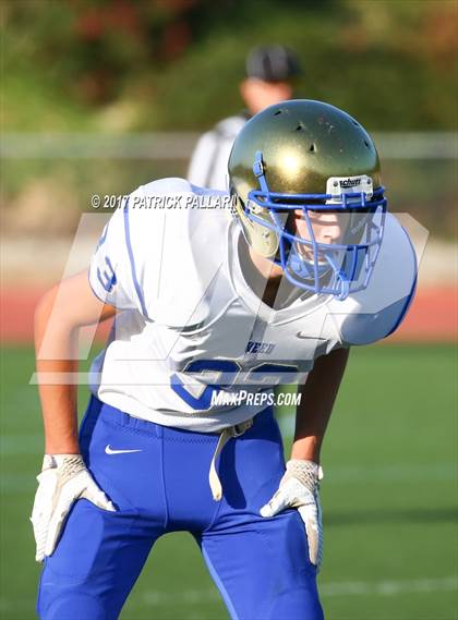 Thumbnail 2 in JV: Reed @ Oak Ridge photogallery.