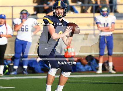 Thumbnail 2 in JV: Reed @ Oak Ridge photogallery.