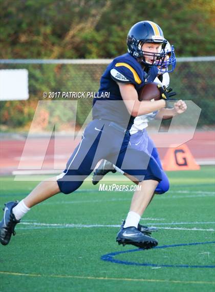 Thumbnail 2 in JV: Reed @ Oak Ridge photogallery.