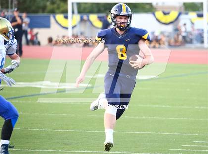 Thumbnail 2 in JV: Reed @ Oak Ridge photogallery.