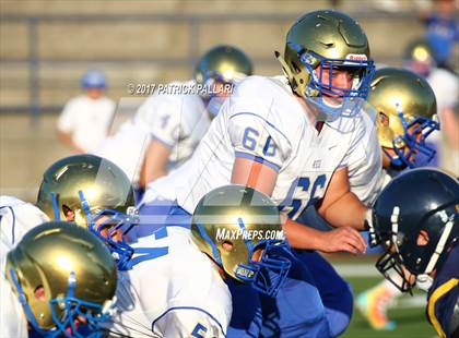 Thumbnail 3 in JV: Reed @ Oak Ridge photogallery.