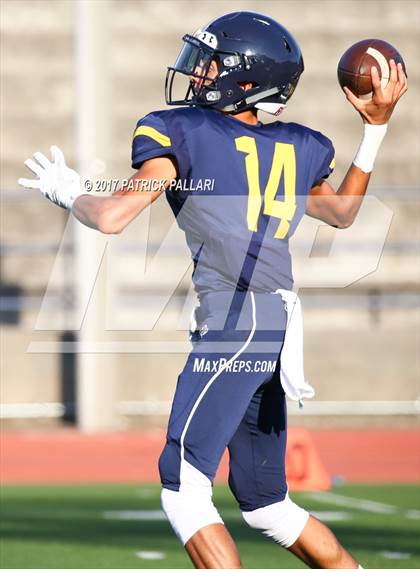 Thumbnail 3 in JV: Reed @ Oak Ridge photogallery.