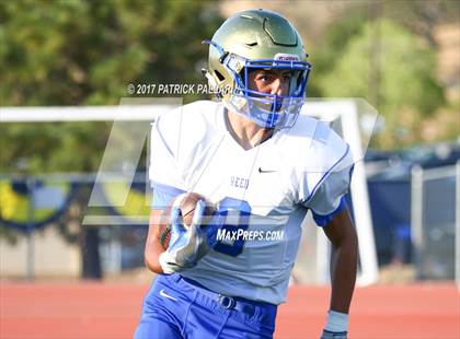 Thumbnail 2 in JV: Reed @ Oak Ridge photogallery.