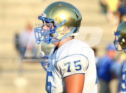 Thumbnail 3 in JV: Reed @ Oak Ridge photogallery.