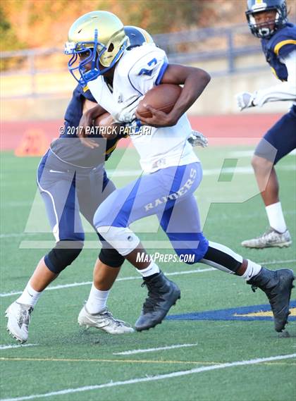 Thumbnail 1 in JV: Reed @ Oak Ridge photogallery.