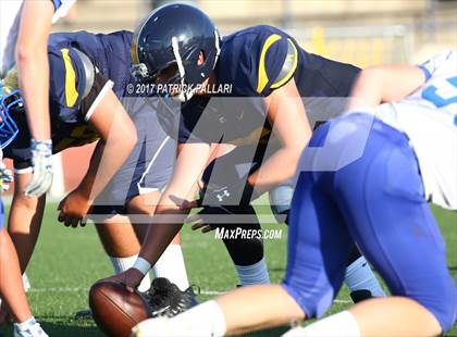 Thumbnail 3 in JV: Reed @ Oak Ridge photogallery.