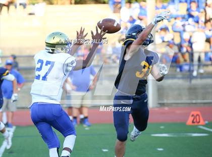 Thumbnail 2 in JV: Reed @ Oak Ridge photogallery.