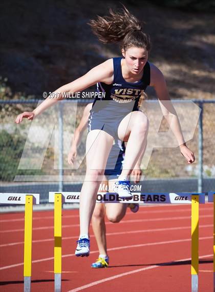 Thumbnail 1 in Vista Murrieta @ Temecula Valley photogallery.
