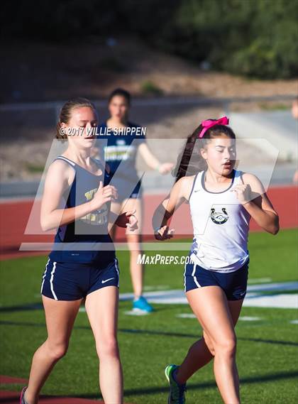 Thumbnail 2 in Vista Murrieta @ Temecula Valley photogallery.