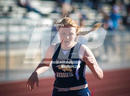 Thumbnail 2 in Vista Murrieta @ Temecula Valley photogallery.