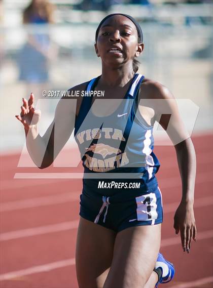 Thumbnail 3 in Vista Murrieta @ Temecula Valley photogallery.