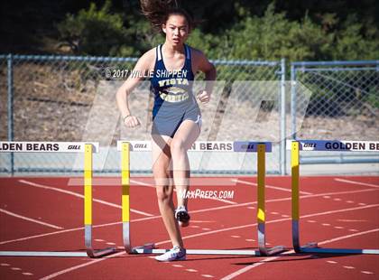 Thumbnail 2 in Vista Murrieta @ Temecula Valley photogallery.