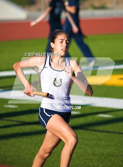 Thumbnail 1 in Vista Murrieta @ Temecula Valley photogallery.