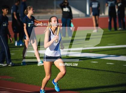 Thumbnail 1 in Vista Murrieta @ Temecula Valley photogallery.