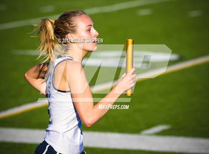 Thumbnail 3 in Vista Murrieta @ Temecula Valley photogallery.