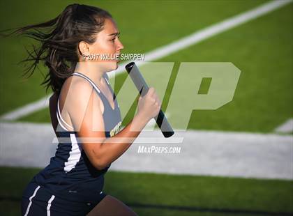 Thumbnail 1 in Vista Murrieta @ Temecula Valley photogallery.