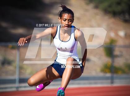 Thumbnail 3 in Vista Murrieta @ Temecula Valley photogallery.