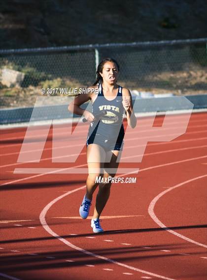 Thumbnail 1 in Vista Murrieta @ Temecula Valley photogallery.