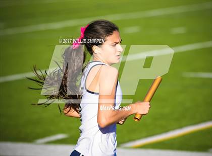 Thumbnail 2 in Vista Murrieta @ Temecula Valley photogallery.